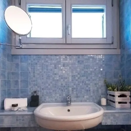 Apartamento Altido White Attic In Como Center Lake Como