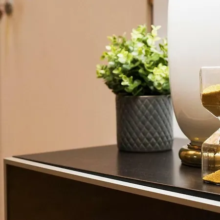 Apartamento Altido White Attic In Como Center